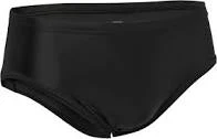 CLIFF KEEN ATHLETIC COMPRESSION WRESTLING BRIEFS (XS-XXL)