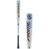 WILSON SPORTING GOODS Louisville BBCOR Prime 919 32