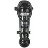 ALL STAR SPORTING GOODS Baseball & Softball All-Star League Series Leg Guards (T-Ball)