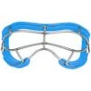 STX INC 4 SIGHT+ LACROSSE GOGGLE (YOUTH)