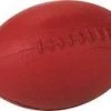 CHAMPION SPORTS P.E. Equipment CHAMPION FOAMBALL (FOOTBALL)