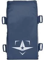 ALL STAR SPORTING GOODS All-Star Adult Catcher Knee Saver