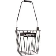 GAMMA SPORTS BALLHOPPER® PICK-UPS (90 BALL) Tennis