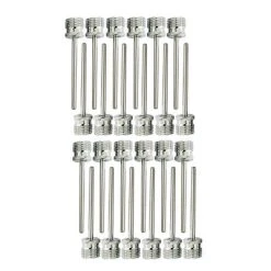 CHAMPION SPORTS CHAMPION INFLATING NEEDLES