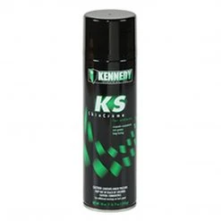 KENNEDY INDUSTRIES KS SKIN CRÈME Wrestling