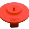 SCHUTT SPORTS Schutt Mushroom Base Plug - Or