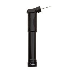 CHAMPION SPORTS CHAMPION HAND PUMP INFLATOR