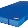 PRO TEAM / MATS P.E. Equipment LANDING MATS (5' X 10' X 12")