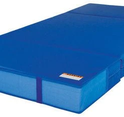 PRO TEAM / MATS LANDING MATS (6' X 12' X 4")