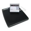 BEFOUR INC Wrestling PORTABLE SCALE