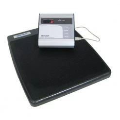 BEFOUR INC Wrestling PORTABLE SCALE