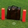 ATHLETIC SPECIALTIES INC PYLON CARRY/STORAGE BAG