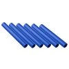 CHAMPION SPORTS Track CHAMPION PLASTIC RELAY BATONS