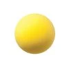 CHAMPION SPORTS CHAMPION REGULAR DENSITY FOAM BALL (8 1/2")