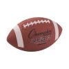 CHAMPION SPORTS CHAMPION RUBBER FOOTBALL (CHAMPION/JUNIOR)