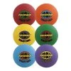 CHAMPION SPORTS CHAMPION RHINO® MAX UTILITY BALL SET