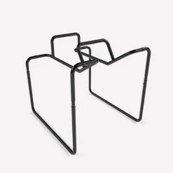 T C SPORTS/USA SPORTS Football LINEMAN CHUTE (5 UNITS)