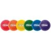 CHAMPION SPORTS P.E. Equipment CHAMPION RHINO SKIN FOAM BALL (SUPER 70)