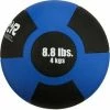 CHAMPION SPORTS CHAMPION RUBBER MEDICINE BALL (8.8 LBS.) Boxing
