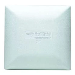 SCHUTT SPORTS HOLLYWOOD SLIDER™ BASES (3 BASES)