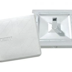 SCHUTT SPORTS Schutt Pro Style Bases - Set Baseball & Softball