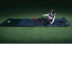 SCHUTT SPORTS SLIDE-RITE 2.0 TRAINING AID Baseball & Softball