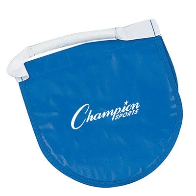 CHAMPION SPORTS CHAMPION SHOT / DISCUS CARRIER (HANDLE) Track