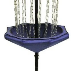 INNOVA DISC GOLF P.E. Equipment CHING SKILLSHOT™ DISC GOLF TARGET