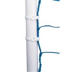 CHAMPION SPORTS CHAMPION NET FASTENERS