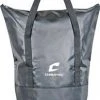CHAMPRO SPORTS Champro Baseball Ball Bag