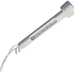 SPRINT AQUATICS Swimming FLOATING THERMOMETER