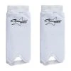 CHAMPION SPORTS CHAMPION SOFT SHINGUARDS (YOUTH)