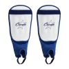 CHAMPION SPORTS CHAMPION ULTRA LIGHT SHINGUARDS (YTH SMALL)