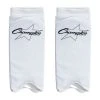CHAMPION SPORTS CHAMPION SOFT SHINGUARDS (ADULT)