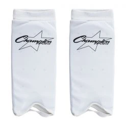CHAMPION SPORTS CHAMPION SOFT SHINGUARDS (ADULT)