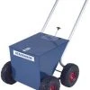 STACKHOUSE ATHLETIC EQUIP LINE RANGER 50 DRY LINE MARKER (50LB)