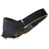 STACKHOUSE ATHLETIC EQUIP J-HEEL