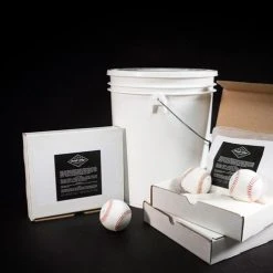 SUPER BALL DRY SUPER DRY DRYING COMPOUND