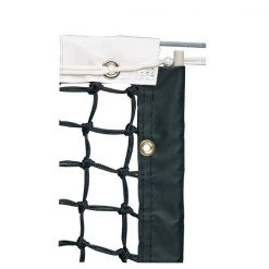 CHAMPION SPORTS CHAMPION PRO TOURNAMENT SOCCER NET