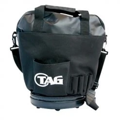 Baseball & Softball TAG Premium Ball Bag