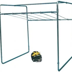 T C SPORTS/USA SPORTS PROFESSIONAL LINEMAN CHUTE Football