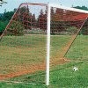 T C SPORTS/USA SPORTS PRACTICE GOAL (STEEL PORTABLE)