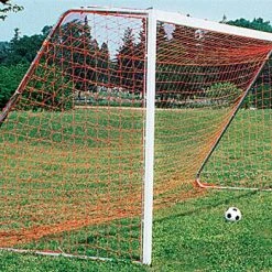 T C SPORTS/USA SPORTS PRACTICE GOAL (STEEL PORTABLE)