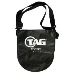 Track TAG Discus & Shotput Bag
