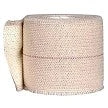 JOHNSON & JOHNSON / MEDCO ELASTIKON TAPE (2" WIDE) P.E. Equipment