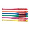 CHAMPION SPORTS CHAMPION SAFETY BAT & BALL