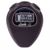 C E I ULTRAK 320 STOPWATCH (BLACK)