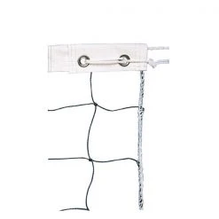 CHAMPION SPORTS P.E. Equipment CHAMPION HIGH SCHOOL VOLLEYBALL NET