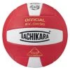 TACHIKARA SV5WSC VOLLEYBALL (COLORS)