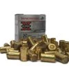NBS STARTING GUN BLANKS (.32 WINCHESTER) Track